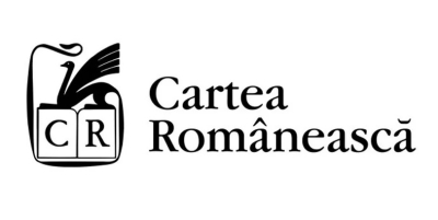 Cartea Romaneasca
