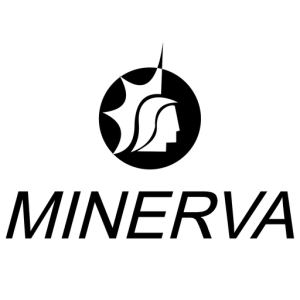 Minerva