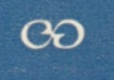 Stiintifica