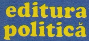 Politica