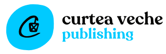 Curtea Veche