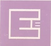 Eminescu