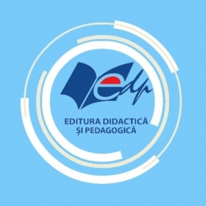 Editura Didactica si Pedagogica