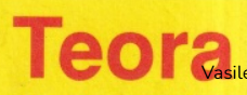 Teora