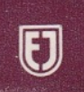 Junimea