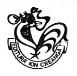 Ion Creanga