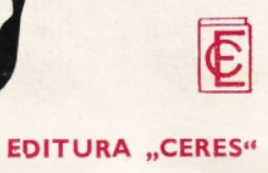 Ceres
