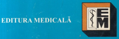 Medicala