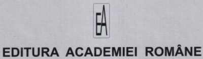 Editura Academiei (R.P.R. / R.S.R. / Romane)
