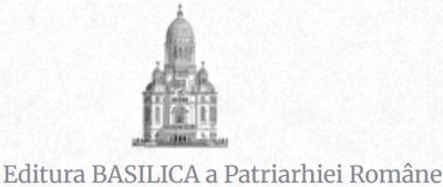 Basilica