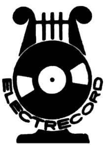 Electrecord