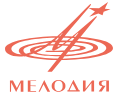 Melodia