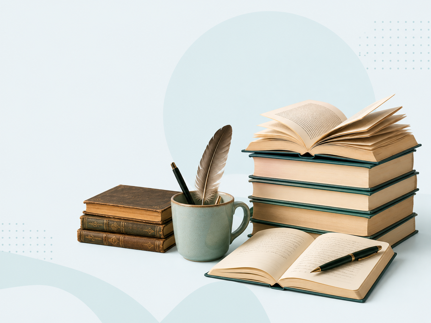 Literatura