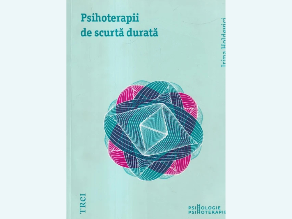 Psihologie