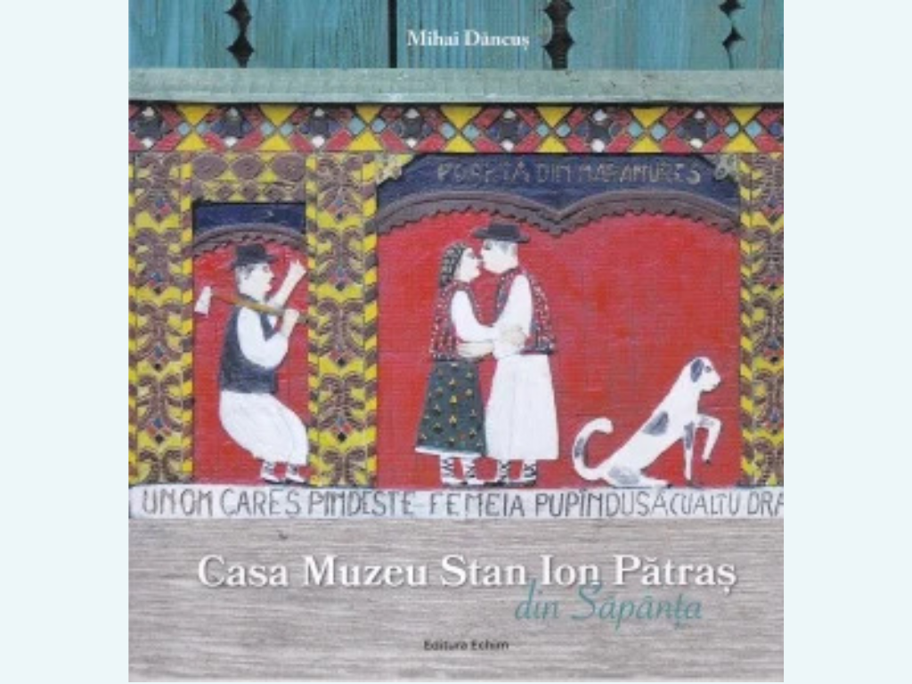 Etnografie, Folclor si Mitologie
