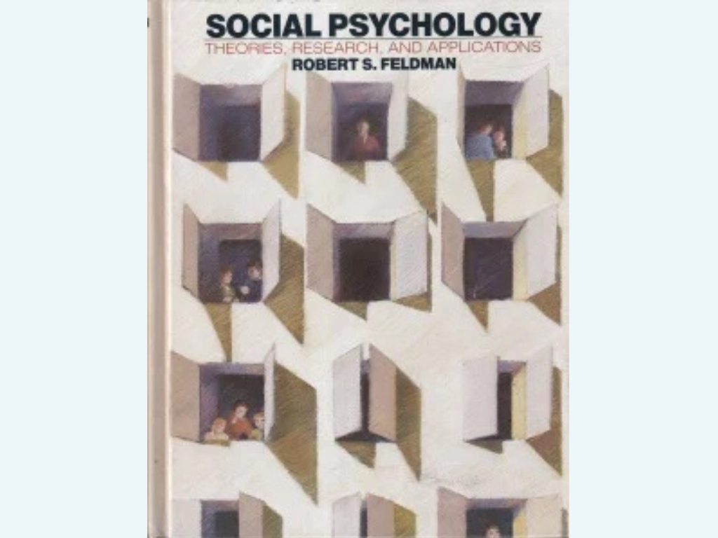 Sociologie, Antropologie si Politica