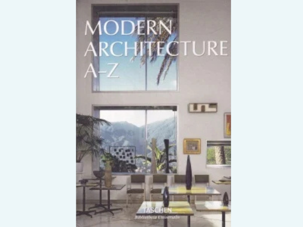 Arhitectura