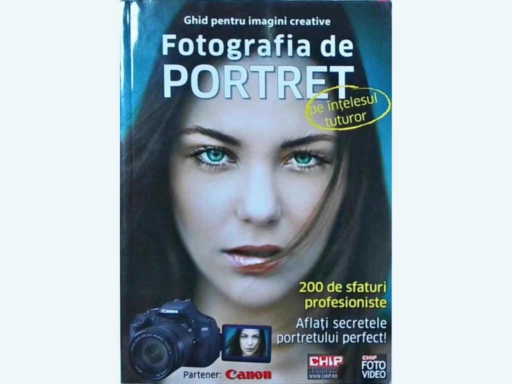 Fotografie