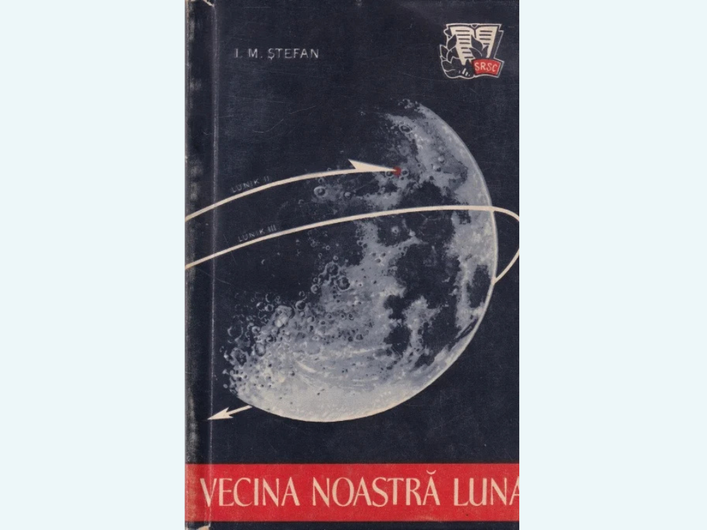 Astronomie