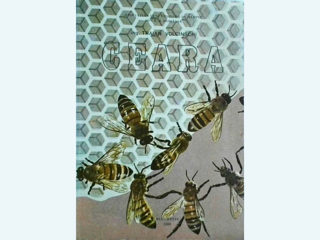 Agronomie