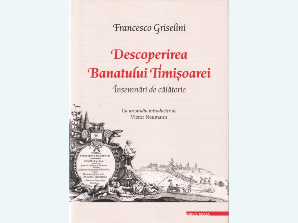 Istoria Romanilor