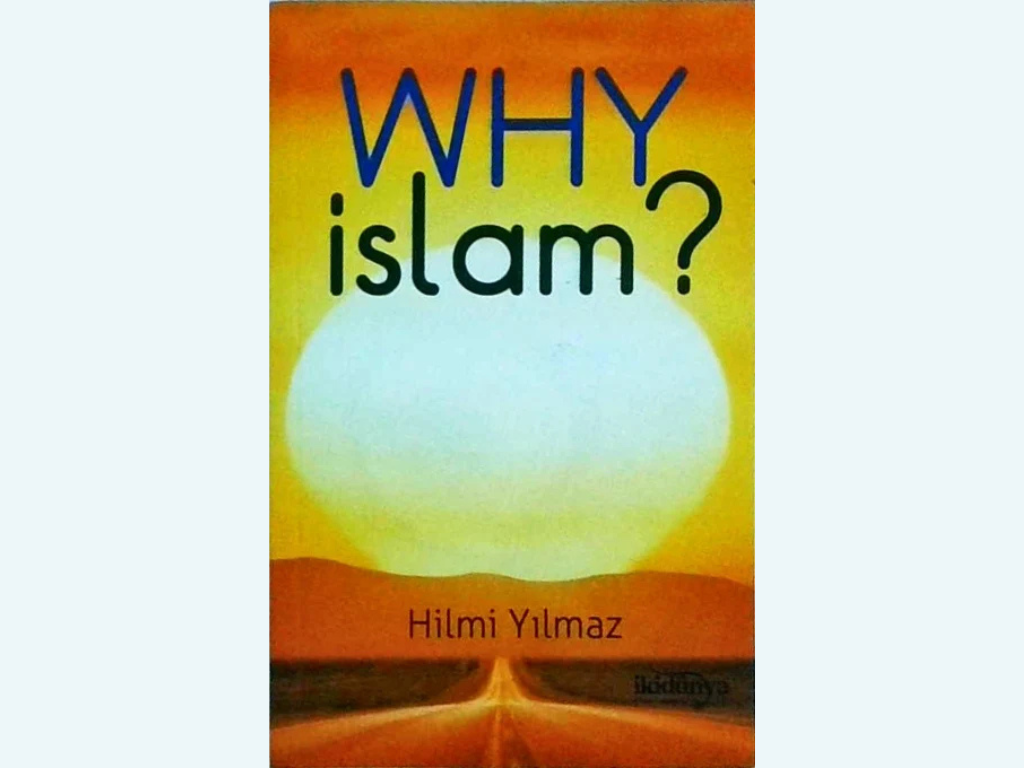 Islam