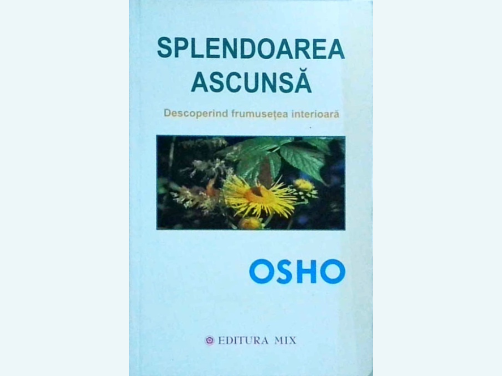 Religii si Filosofii Orientale
