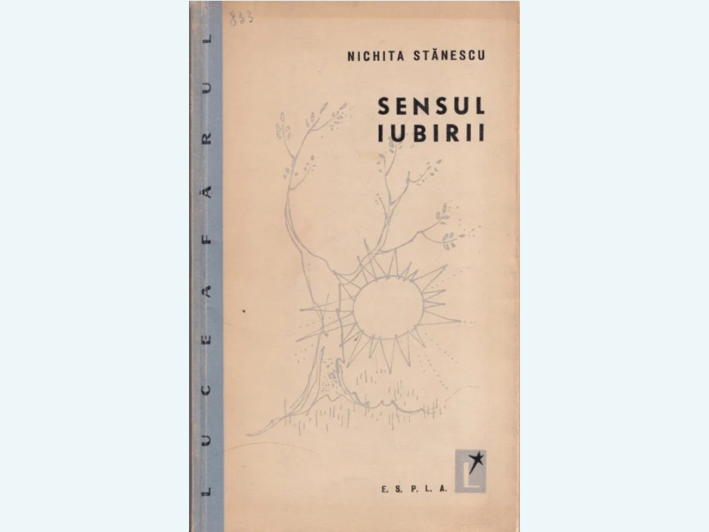 Editii Bibliofile