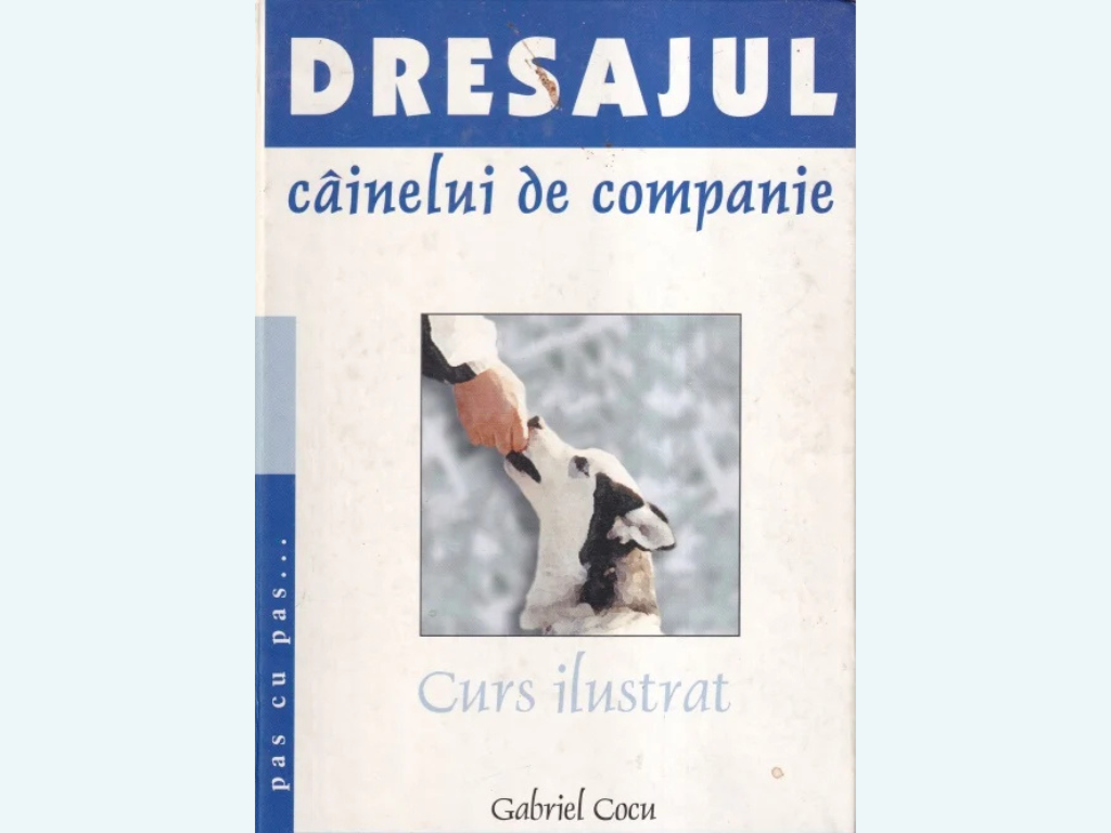 Animale de companie