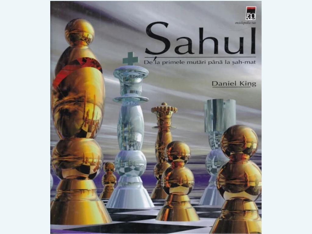 Sah