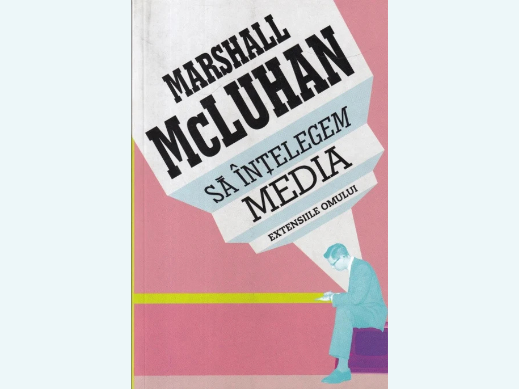 Mass Media, Publicitate si Retele sociale