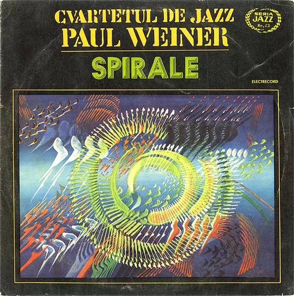 Jazz