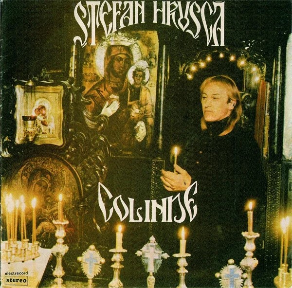 Muzică religioasă