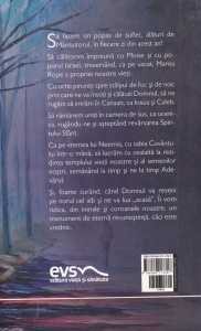 365 de repere biblice - Img 2