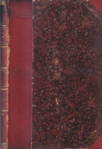 A. D. Xenopol - Istoria romanilor din Dacia Traiana, volumul 4: Istoria moderna partea intai (De la Mateiu Basarab si Vasile Lupu pana la Fanarioti) (editia princeps, 1891) - Img 2