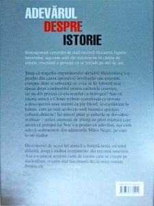 Adevarul despre Istorie. Dovezi noi schimba povestea trecutului - Img 2