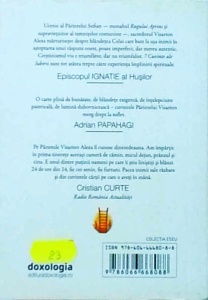 Alexa Visarion - 7 cuvinte ale iubirii - Img 2