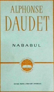 Alphonse Daudet - Nababul (1965)
