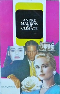 Andre Maurois - Climate (1994)