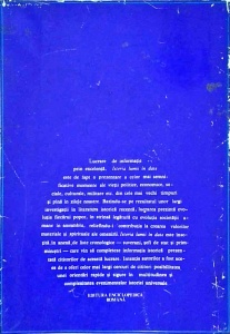 Andrei Otetea - Istoria lumii in date - Img 2