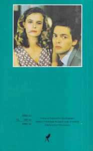 Angelica Montemaggiore - Edera, volumul 5 - Img 2