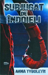 Anna Tyboleyn - Subjugat de indoieli