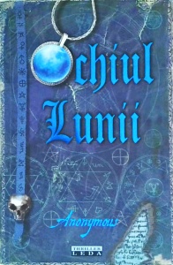Anonymous - Ochiul lunii