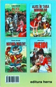 Anton Pann - Din nazdraveniile lui Nastratin Hogea - Img 2