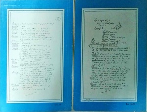 Aurel Baranga - Teatru, 2 volume - Img 2