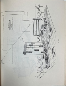 Aurelian Tanasescu - Perspectiva. Probleme - Img 2