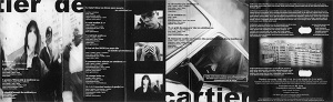 B.U.G. Mafia – De cartier - Img 3