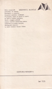 Basme cu animale si pasari - Img 2