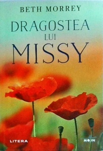 Beth Morrey - Dragostea lui Missy