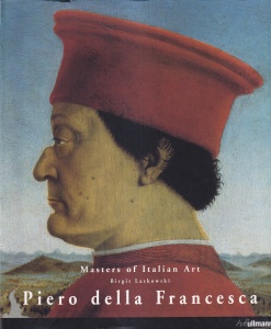 Birgit Laskowski - Piero Della Francesca